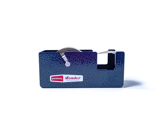 Penco Leader - distributeur de papier collant