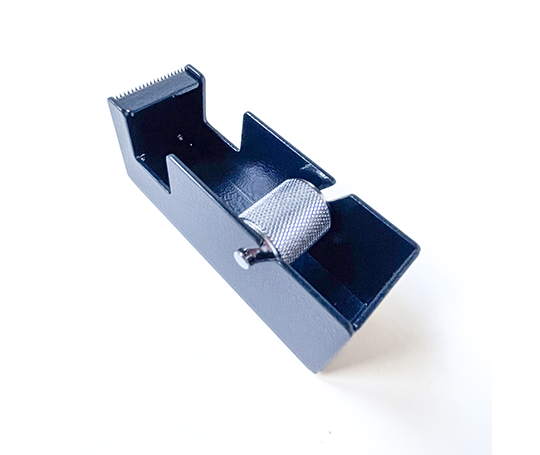 Penco Leader - distributeur de papier collant