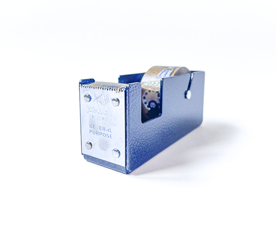 Penco Leader - distributeur de papier collant