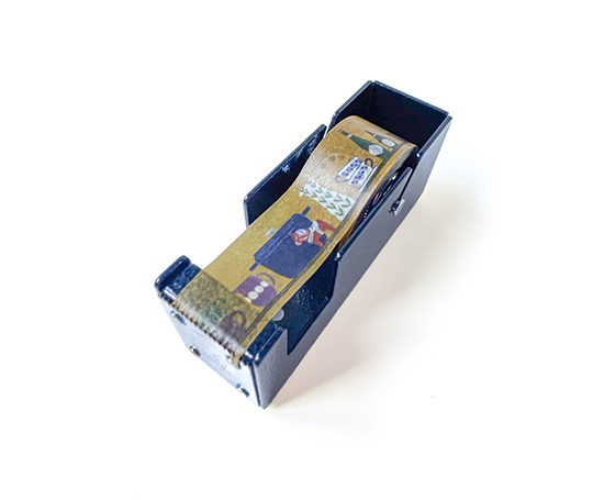 Penco Leader - distributeur de papier collant