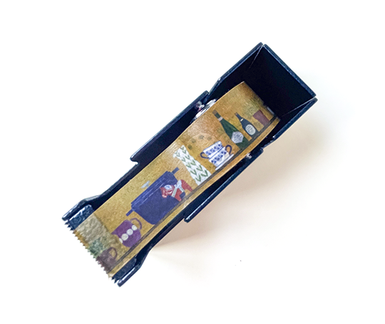 Penco Leader - distributeur de papier collant