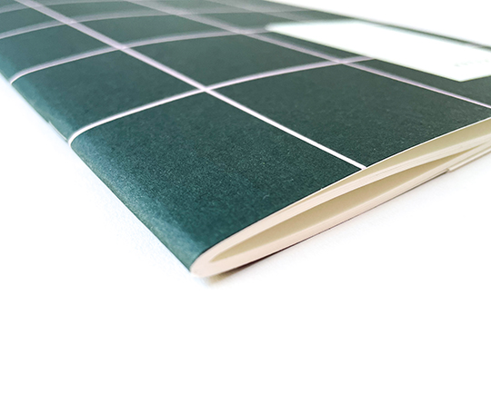 Notem - Planificateur MILO - semainier