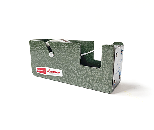 Penco Leader - distributeur de papier collant