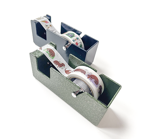 Penco Leader - distributeur de papier collant