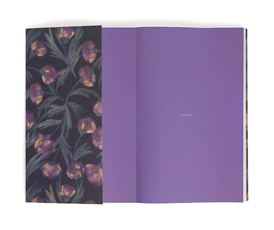 Season Paper - journal - Alba