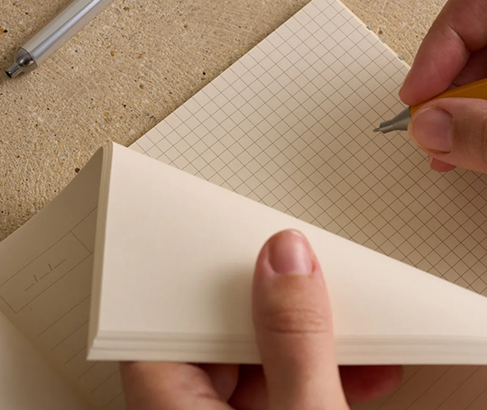 Season Paper - journal - Alba