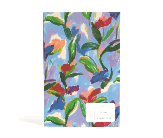 Season Paper - journal - Pedro