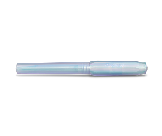 Kaweco Perkeo stylo-plume - Iridescent