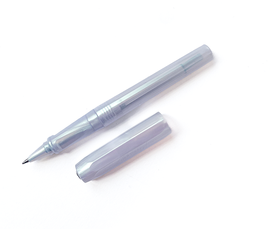 Kaweco Perkeo roller - Iridescent