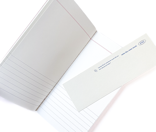 Planificateur - Month