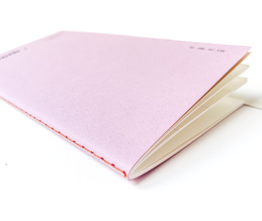 Planificateur - Month