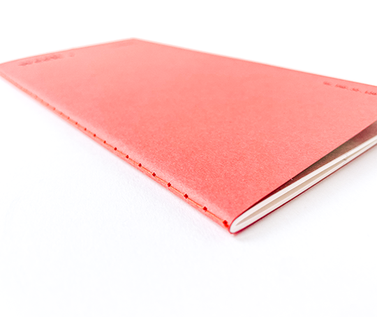 Planificateur - Week