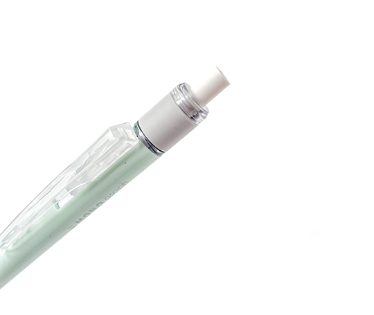 Porte-mine Mono Graph 0.3 mm - Vert