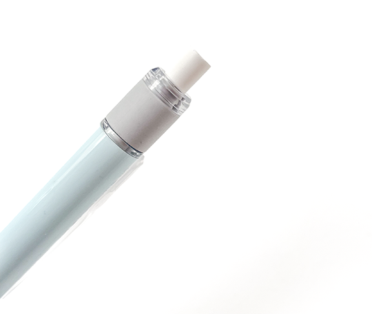 Porte-mine Mono Graph 0.5 mm - Bleu