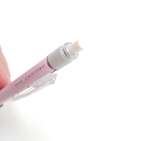 Porte-mine Mono Graph 0.5 mm - Rose