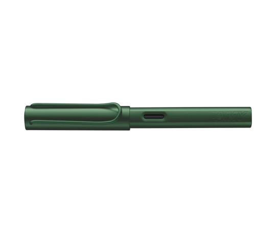 Lamy AL-star stylo-plume - Pine