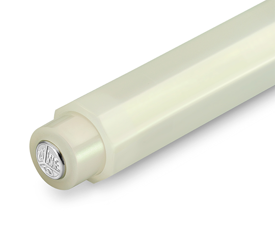 Kaweco Lunar Sport - porte-mine Clutch en plastique - Light Green