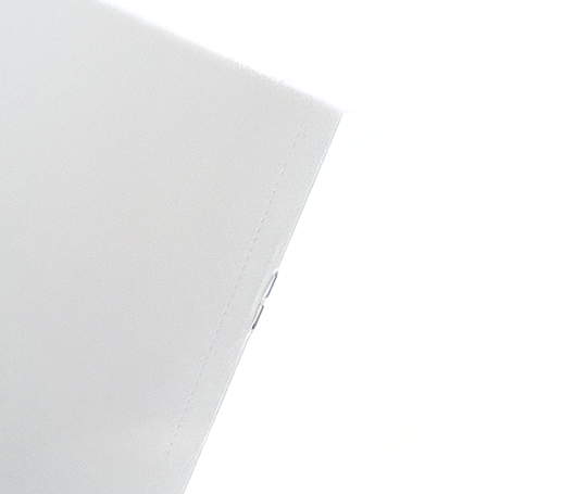 Traveler's Company - Carnet souple papier aquarelle