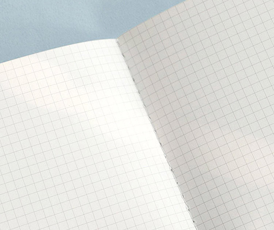 Carnet de poche - Kitten