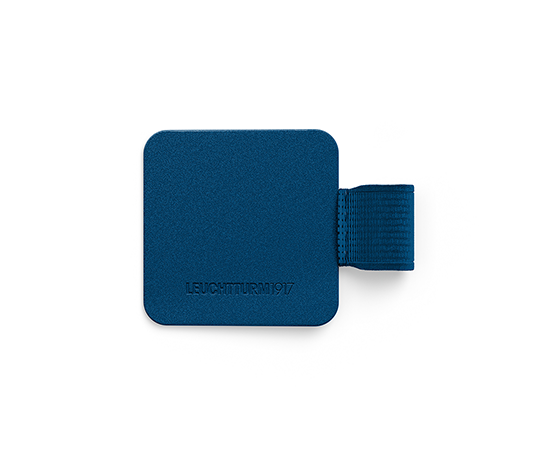 Leuchtturm Pen loop - Indigo