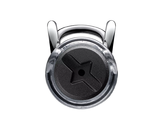 Lamy Safari roll-ink - Vista