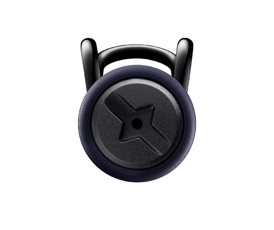 Lamy Safari roll-ink - Steel black