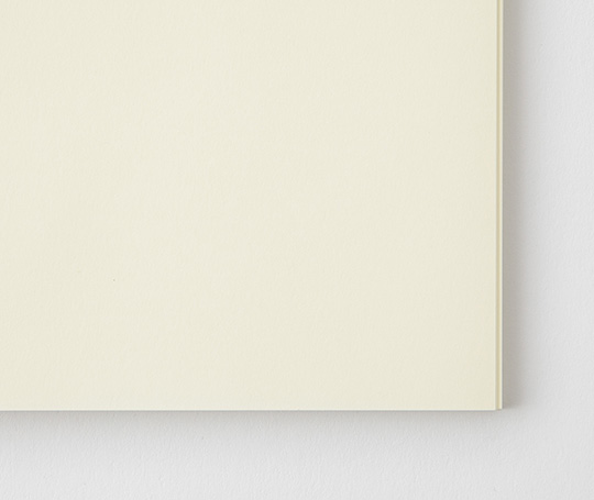 MD Product - Carnet A5