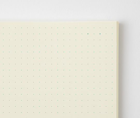 MD Product - Carnet A5