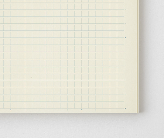 MD Product - Carnet A5