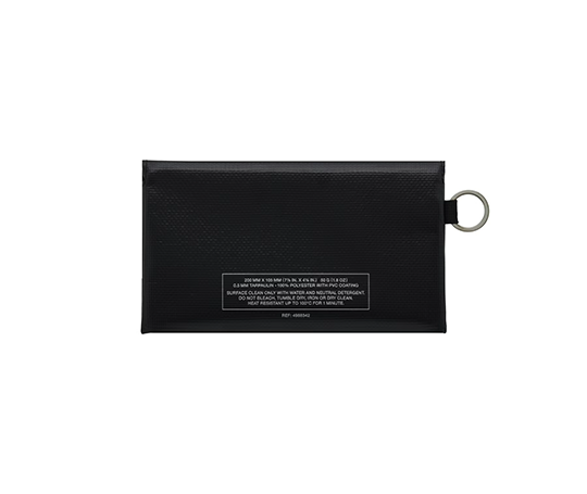 Carry-Tite Tarp - Pochette plumier