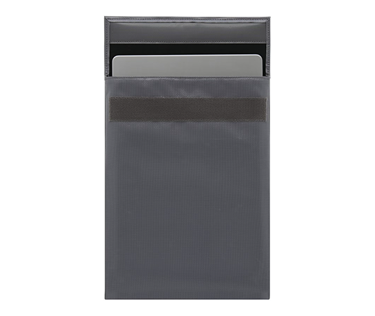 Carry-Tite Tarp - Housse pour ordinateur portable 14''