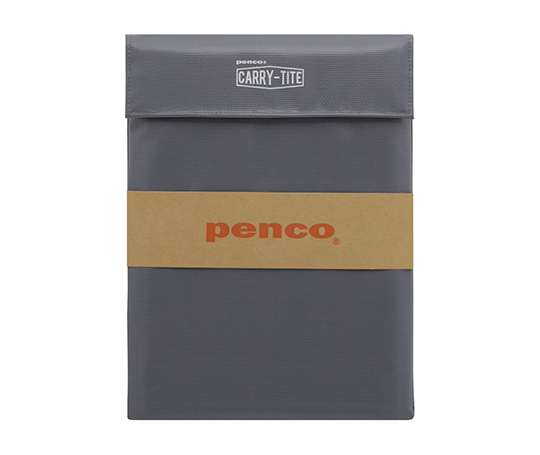 Carry-Tite Tarp - Housse pour ordinateur portable 14''
