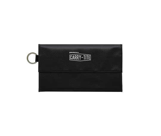 Carry-Tite Tarp - Pochette plumier