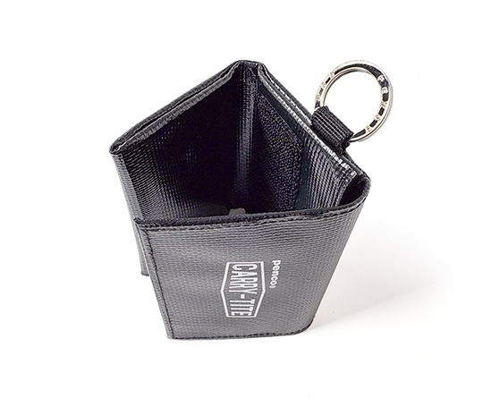 Carry-Tite Tarp - Petite pochette extensible