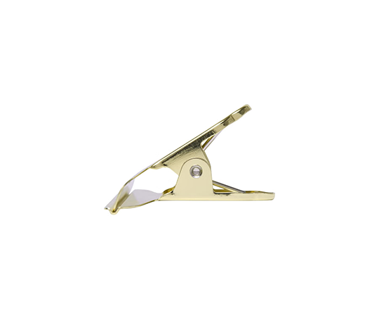 Penco - pince en métal Clampy
