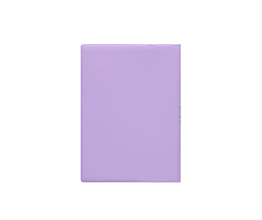Hightide Agenda 2027 blocs - Shiba (type A)