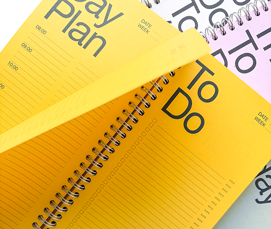 Marjolein Delhaas - things to do today - No 7404 Mangue