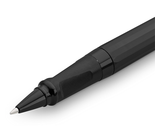 Kaweco Perkeo roller - Noir