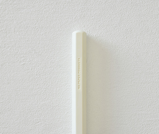 MD Paper dip pen plume