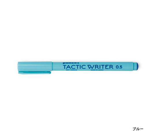 Feutre tactic writer