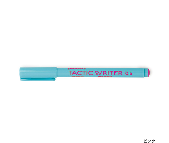 Feutre tactic writer