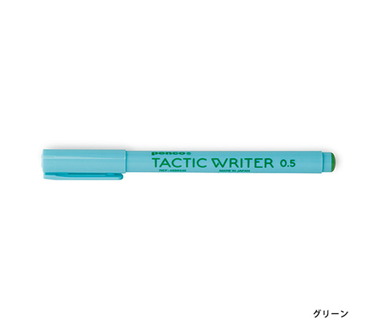 Feutre tactic writer