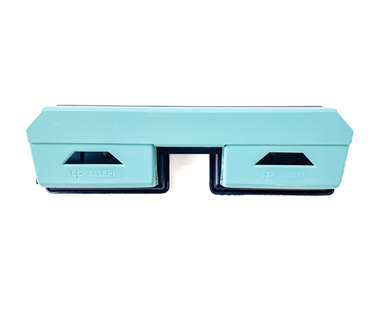 Perforatrice 4 trous - Menthe