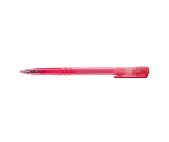 Quickdry gel pen 0.5 - Rose