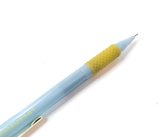 Porte-mine 0.5 mm - Bleu ciel