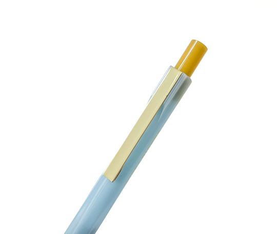 Porte-mine 0.5 mm - Bleu ciel