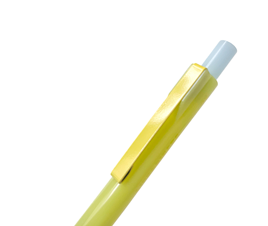 Porte-mine 0.5 mm - Lime