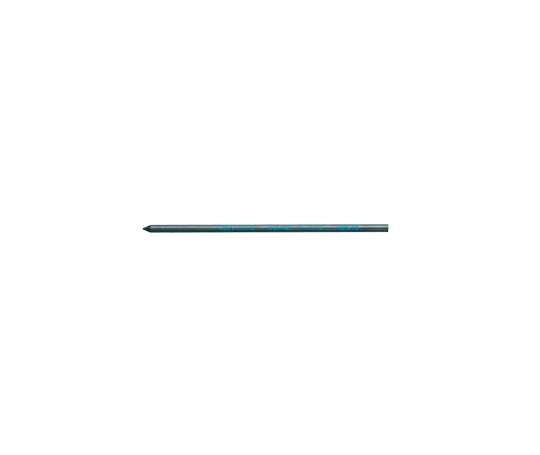Caran d'Ache - mine 3mm HB