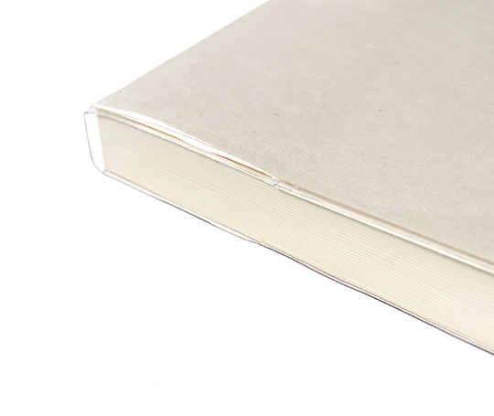 MD Paper -  housse de protection en plastique pour le Codex