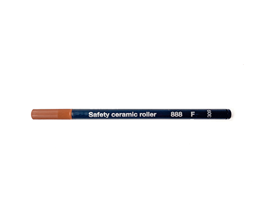 Recharge Schmidt Safety Ceramic Roller SCR 888 - Noir